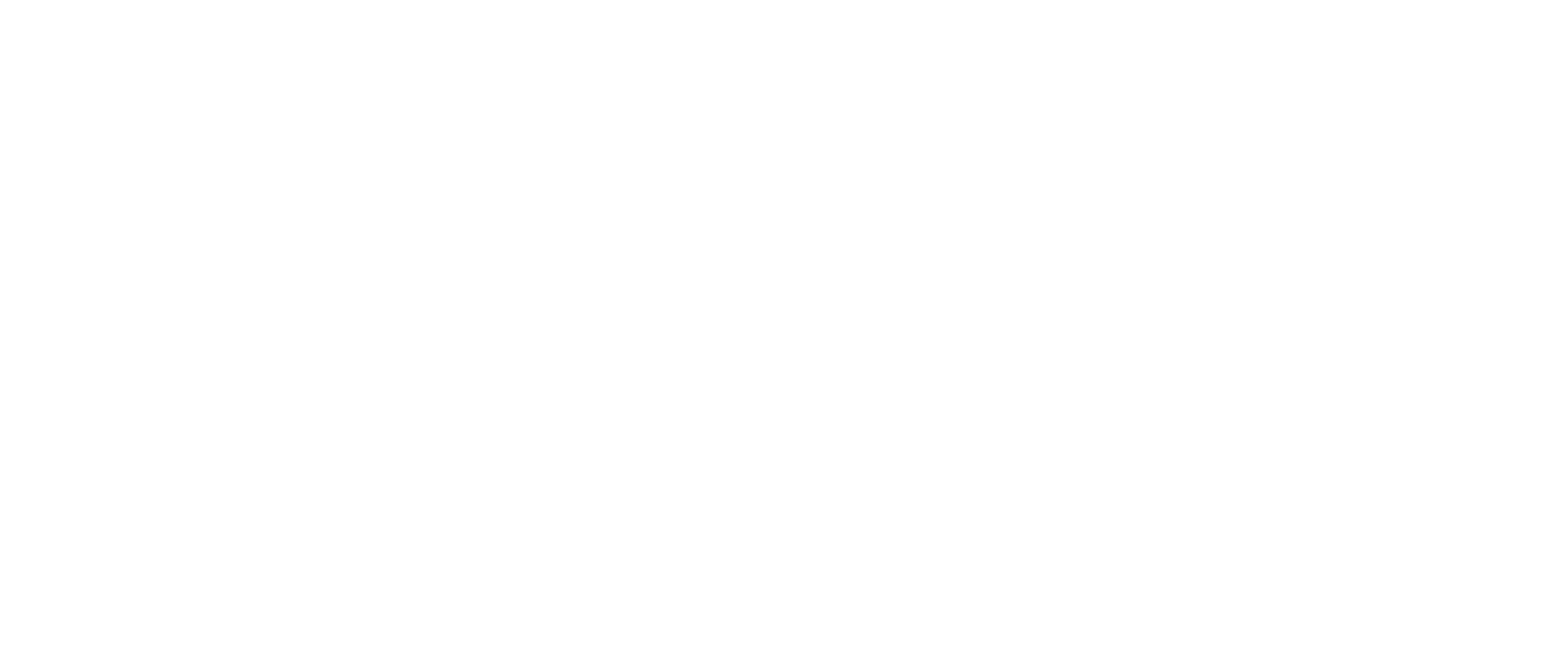 University of Rwanda logo