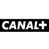 Canal+ Rwanda Ltd logo
