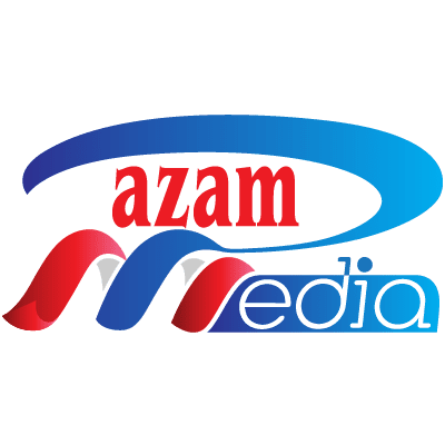 Azam Media Rwanda Ltd logo