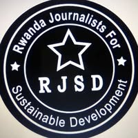 Vision Media Organization logo