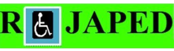 Organization of Journalists Advocating for People with Disability and other vulnerable people logo