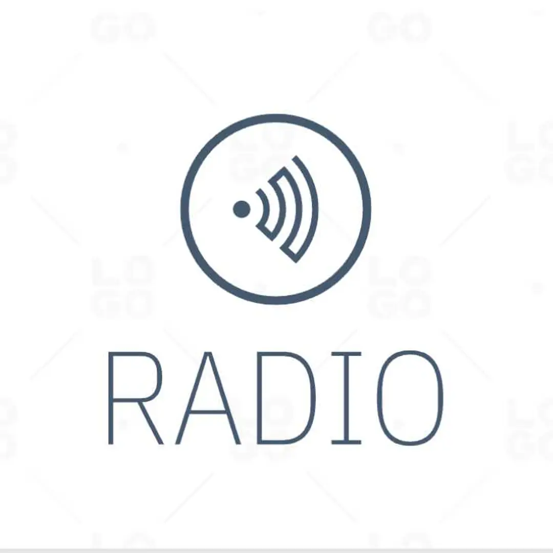 Rwanda Journalist Association for Agriculture logo