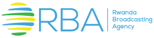 Media Stakeholder logo