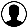 Example Stakeholder logo